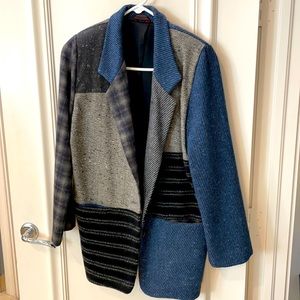 Blazer in great condition